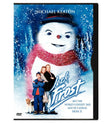 Jack Frost - DVD