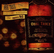 OBIE TRICE - SPECIAL RESERVE