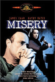 Misery - DVD (Used)
