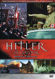 Hitler in Colour - DVD (Used)