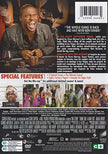 Think Like a Man 2 (Bilingual) [DVD + UltraViolet]