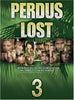 Perdus: L'Intégrale de la Troisième Saison / Lost: The Complete Third Season - DVD (Used)