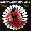 Notre-Dame de Paris:Cast Recording Highlights