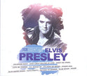 Essentials: Elvis Presley (2 CD)
