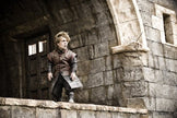 Game of Thrones: Season 1 - DVD (Used)