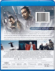 White Haired Witch [Blu-Ray]^White Haired Witch