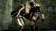 Dark Souls