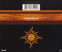 Godsmack / Godsmack - CD (Used)
