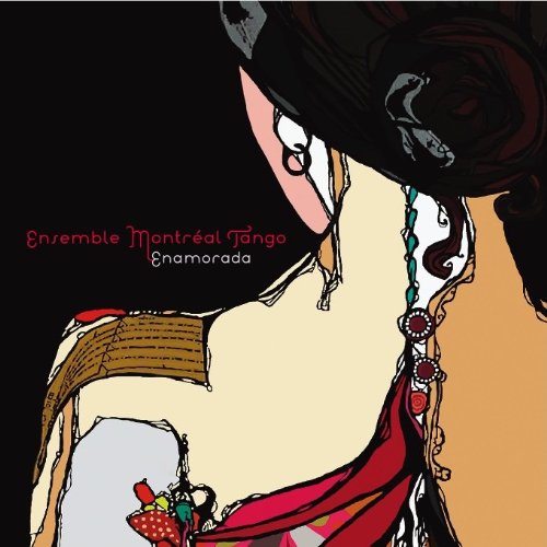 Enamorada