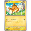 Pawmi - 040 (040) (SVP)