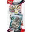 Obsidian Flames Single Pack Blister [Paldean Wooper]
