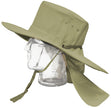 Misty Mountain Expedition Sun Hats