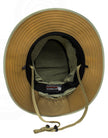 Misty Mountain Expedition Sun Hats