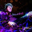 Jérôme Charlebois / Jeromanime - CD