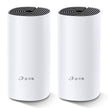 TP-Link Deco Whole Home Mesh WiFi System (Deco M4) – Up to 3,800 Sq. Ft. Coverage, WiFi Router and Extender Replacement, Parental Controls, 2-Pack 🍁 All In One Marketplace Canada