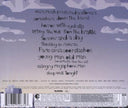 The Dissociatives / The Dissociatives - CD (Used)