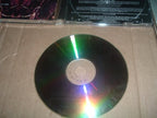 My Chemical Romance / I Brought You My Bullets You Brought Me Your Love - CD (Used)