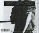 Charlotte Gainsbourg / Rest - CD