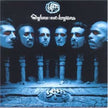 Iam / Ombre Est Lumiere - CD (Used)