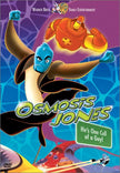 Osmosis Jones (Widescreen) (Bilingual) [Import]