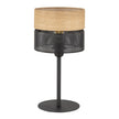 NICOL Scandinavian Night Lamp