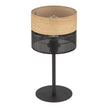 NICOL Scandinavian Night Lamp