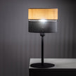 NICOL Scandinavian Night Lamp