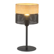 NICOL Scandinavian Night Lamp