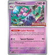 Tinkaton - 020 (Prerelease) [Staff] (020) (SVP)