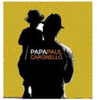 Papa Paul