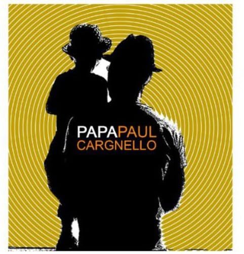 Papa Paul