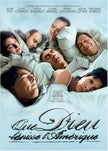 Que Dieu bénisse l'Amérique - DVD (Used)