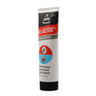 AGS SIL-Glyde 4 oz Tube Silicone Based Brake Assembly Lubricant for Eliminating Disc Brake Squeal - Moisture Proof, Heat Resistant, Rust and Corrosion Protector 🍁 All In One Marketplace Canada