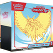 Paradox Rift Elite Trainer Box [Roaring Moon]
