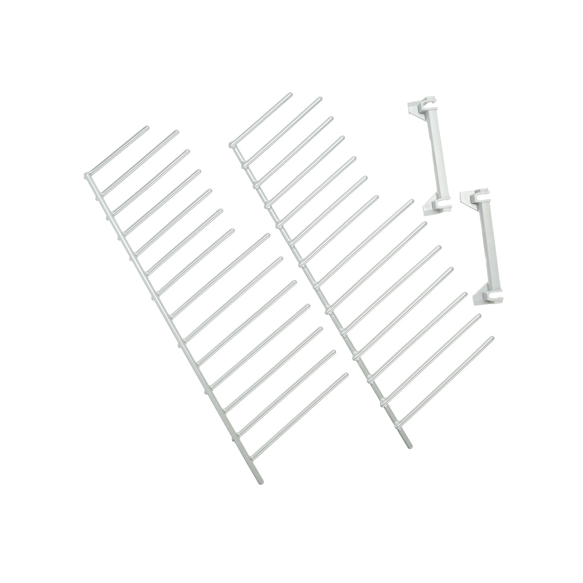 Fisher & Paykel 512818 DCS Dishwasher Crock Insert Part