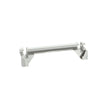 Fisher & Paykel 512818 DCS Dishwasher Crock Insert Part