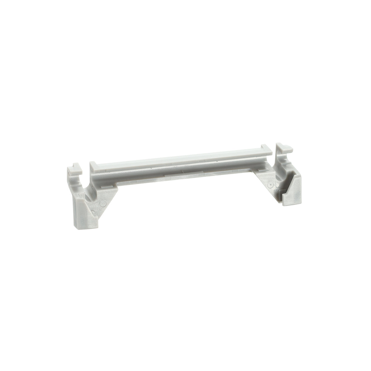 Fisher & Paykel 512818 DCS Dishwasher Crock Insert Part