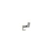Fisher & Paykel 512818 DCS Dishwasher Crock Insert Part