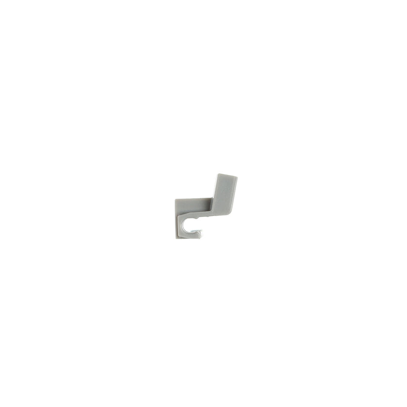 Fisher & Paykel 512818 DCS Dishwasher Crock Insert Part