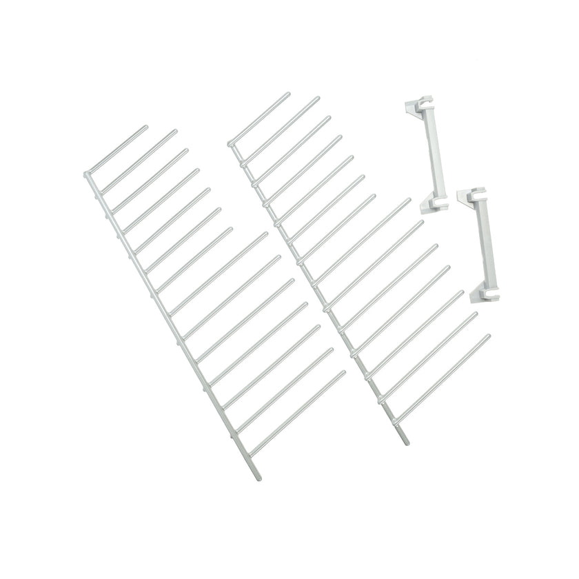 Fisher & Paykel 512818 DCS Dishwasher Crock Insert Part
