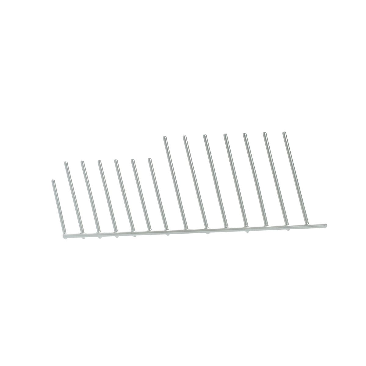 Fisher & Paykel 512818 DCS Dishwasher Crock Insert Part