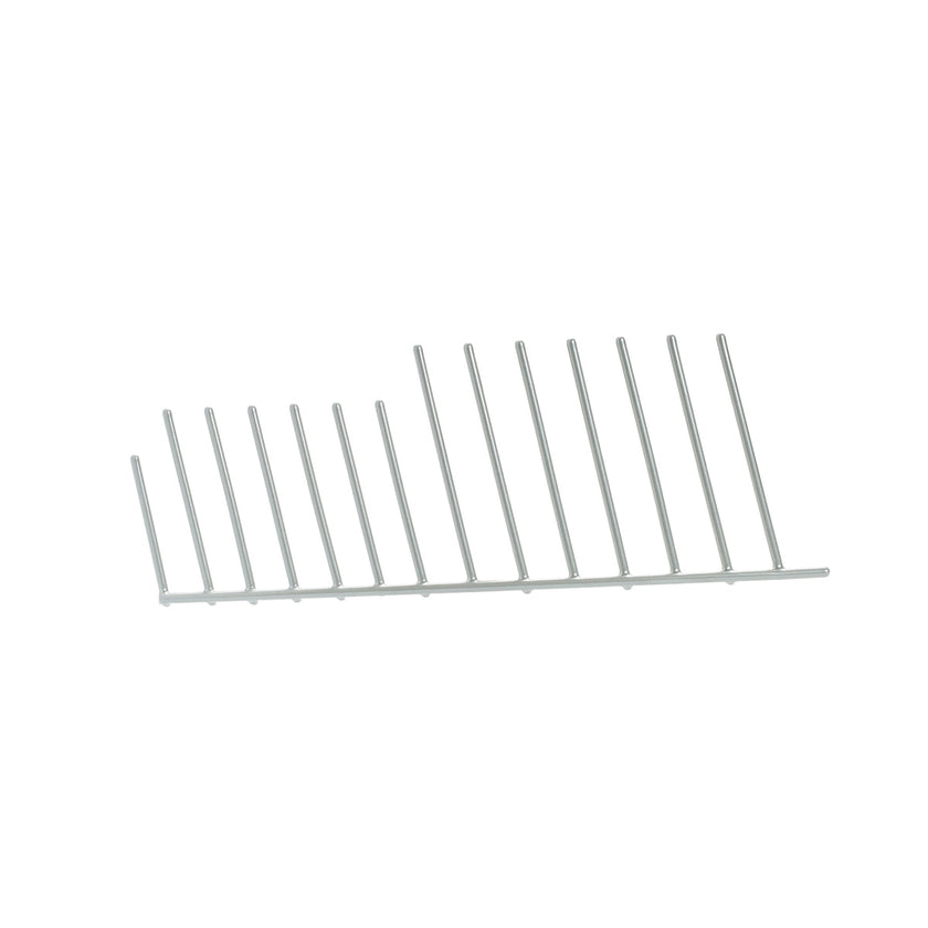 Fisher & Paykel 512818 DCS Dishwasher Crock Insert Part