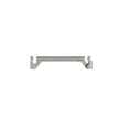 Fisher & Paykel 512818 DCS Dishwasher Crock Insert Part