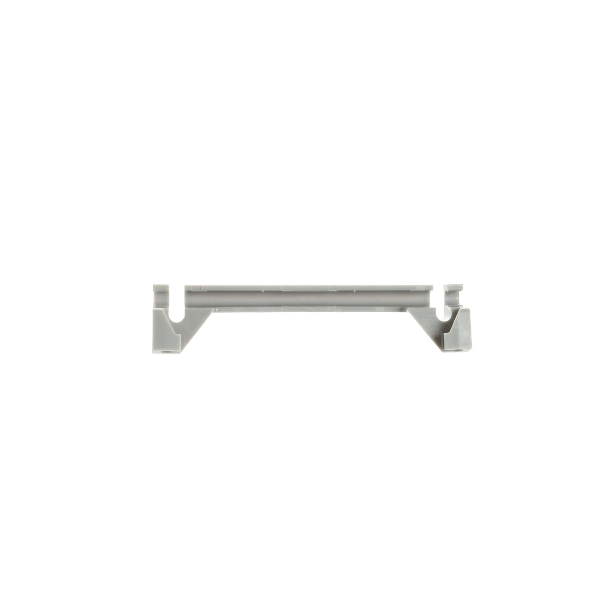 Fisher & Paykel 512818 DCS Dishwasher Crock Insert Part