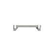 Fisher & Paykel 512818 DCS Dishwasher Crock Insert Part