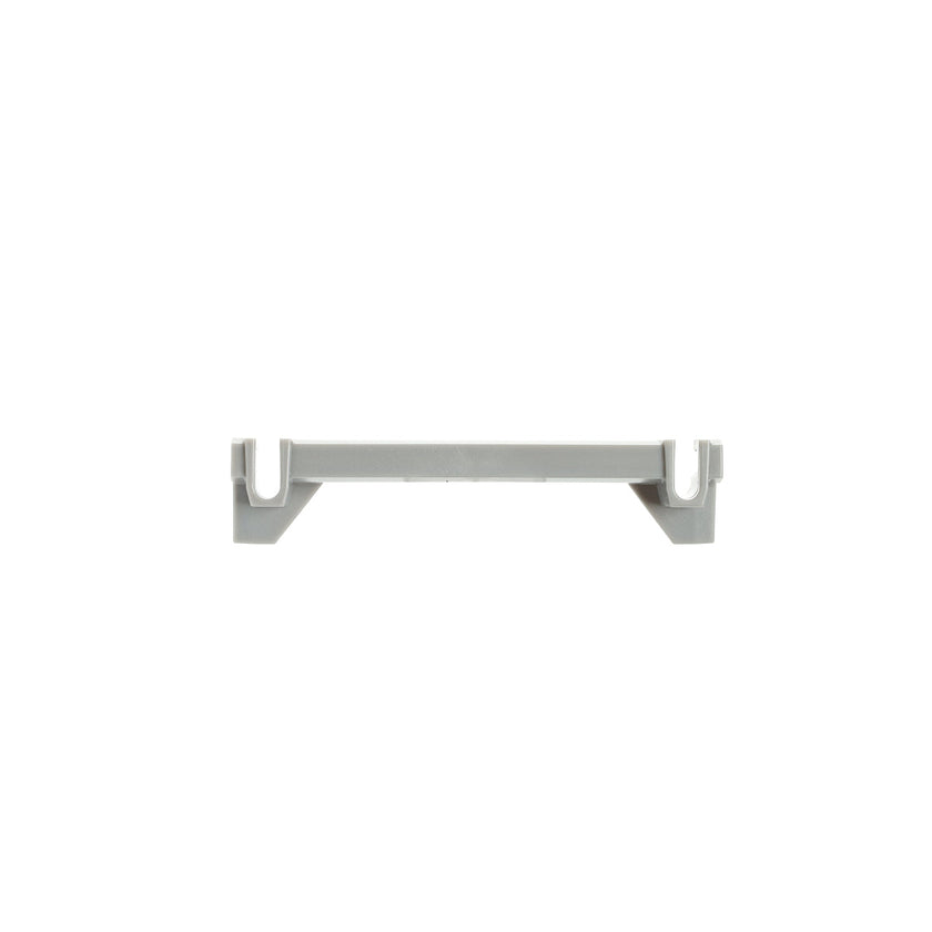 Fisher & Paykel 512818 DCS Dishwasher Crock Insert Part