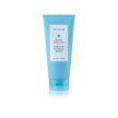 Naturium Skin-Renewing Retinol Body Lotion | Moisturizing & Firming Cream, With Allantoin & Shea Butter | 8 FL OZ / 234 ml 🍁 All In One Marketplace Canada