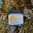 Healing Energy Spell Lotion
