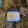 Healing Energy Spell Lotion