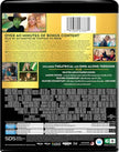 Wicked - 4K/Blu-Ray